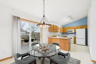 415 8th Ave SW, Lonsdale, MN 55046 - Photo 14