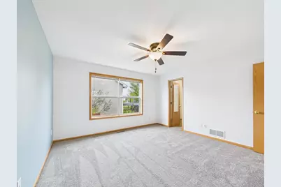 415 8th Avenue SW, Lonsdale, MN 55046 - Photo 16