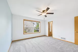 415 8th Ave SW, Lonsdale, MN 55046 - Photo 16