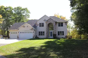 2230 Briarwood Ln NE, East Bethel, MN 55011 - Photo 1