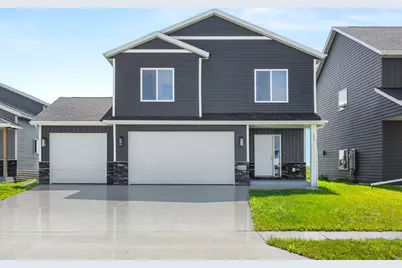 2654 74th Avenue S, Fargo, ND 58104 - Photo 1