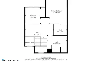 7558 6th St N, Oakdale, MN 55128 - Photo 46