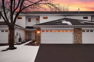 7558 6th St N, Oakdale, MN 55128 - Photo 1