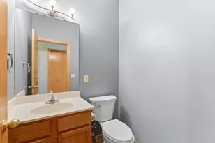 7558 6th St N, Oakdale, MN 55128 - Photo 32