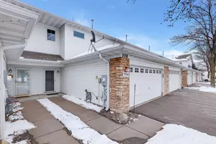 7558 6th St N, Oakdale, MN 55128 - Photo 36