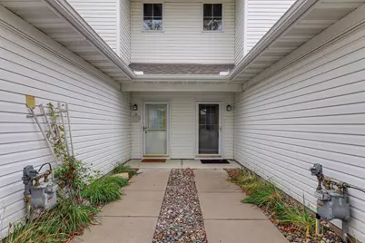 7558 6th Street N, Oakdale, MN 55128 - Photo 42