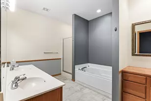 7558 6th St N, Oakdale, MN 55128 - Photo 30