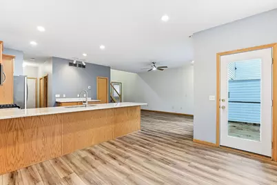 7558 6th Street N, Oakdale, MN 55128 - Photo 12