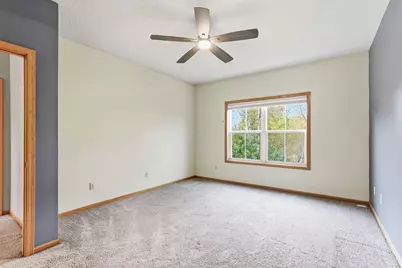 7558 6th Street N, Oakdale, MN 55128 - Photo 26