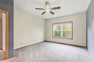 7558 6th St N, Oakdale, MN 55128 - Photo 26