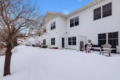 7558 6th Street N, Oakdale, MN 55128 - Photo 38