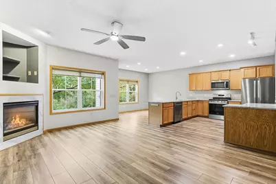 7558 6th Street N, Oakdale, MN 55128 - Photo 4