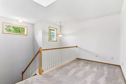 7558 6th Street N, Oakdale, MN 55128 - Photo 20