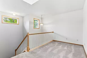 7558 6th St N, Oakdale, MN 55128 - Photo 20