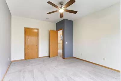 7558 6th Street N, Oakdale, MN 55128 - Photo 28