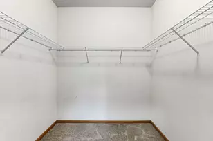 7558 6th St N, Oakdale, MN 55128 - Photo 24