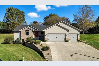 608 Emma Drive SE, Cold Spring, MN 56320 - Photo 1