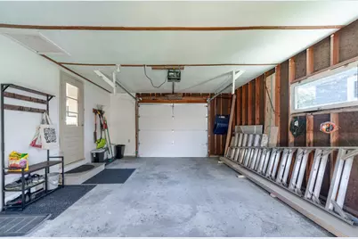 606 5th Street SE, Pelican Rapids, MN 56572 - Photo 28