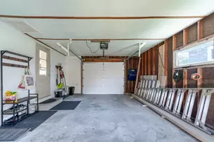 606 5th St SE, Pelican Rapids, MN 56572 - Photo 28