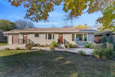 606 5th Street SE, Pelican Rapids, MN 56572 - Photo 4