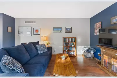 606 5th Street SE, Pelican Rapids, MN 56572 - Photo 12