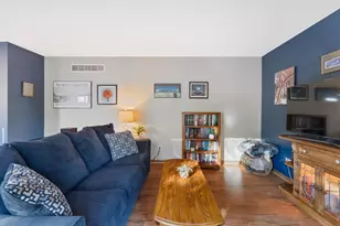 606 5th St SE, Pelican Rapids, MN 56572 - Photo 12