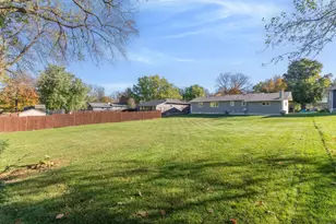 606 5th St SE, Pelican Rapids, MN 56572 - Photo 6