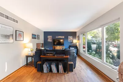 606 5th Street SE, Pelican Rapids, MN 56572 - Photo 10