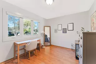 606 5th St SE, Pelican Rapids, MN 56572 - Photo 20