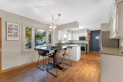 606 5th Street SE, Pelican Rapids, MN 56572 - Photo 14