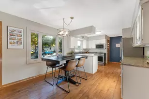 606 5th St SE, Pelican Rapids, MN 56572 - Photo 14