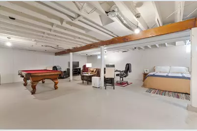 606 5th Street SE, Pelican Rapids, MN 56572 - Photo 30