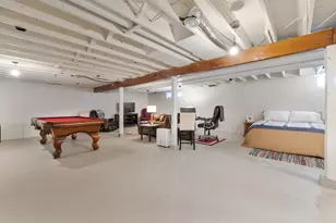 606 5th St SE, Pelican Rapids, MN 56572 - Photo 30