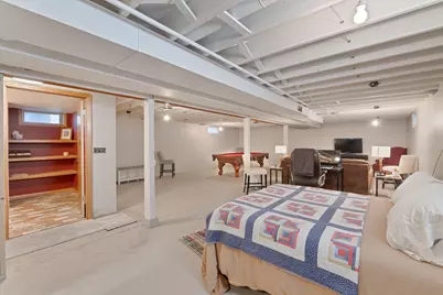 606 5th Street SE, Pelican Rapids, MN 56572 - Photo 32