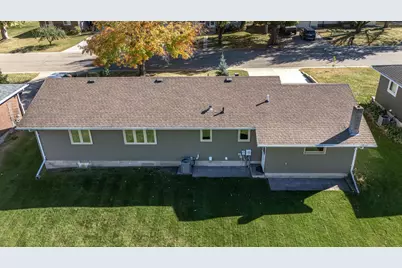 606 5th Street SE, Pelican Rapids, MN 56572 - Photo 8