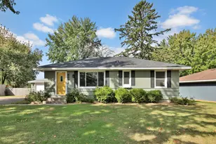 8392 Greene Ave S, Cottage Grove, MN 55016 - Photo 1