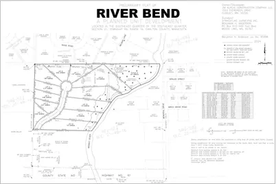 Lot 1, Unit A River Bend Drive, Esko, MN 55733 - Photo 14