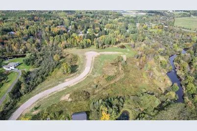 Lot 1, Unit A River Bend Drive, Esko, MN 55733 - Photo 6