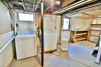 140 High Avenue, Willmar, MN 56201 - Photo 20