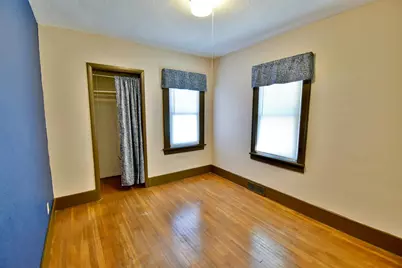 140 High Avenue, Willmar, MN 56201 - Photo 10
