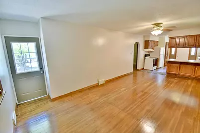 140 High Avenue, Willmar, MN 56201 - Photo 4