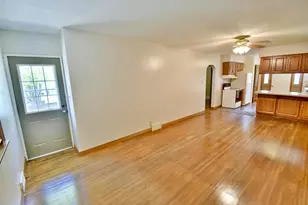 140 High Ave, Willmar, MN 56201 - Photo 4