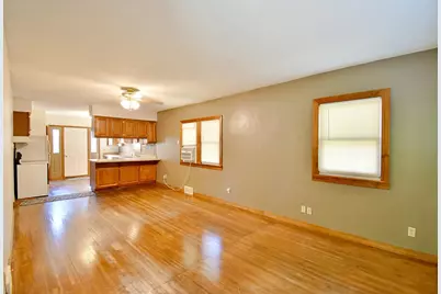 140 High Avenue, Willmar, MN 56201 - Photo 6