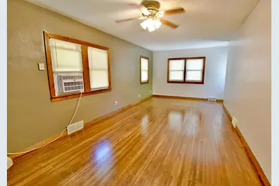 140 High Avenue, Willmar, MN 56201 - Photo 18