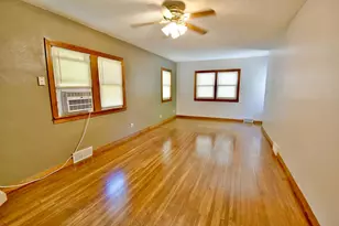 140 High Ave, Willmar, MN 56201 - Photo 18