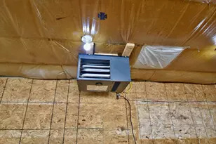 140 High Ave, Willmar, MN 56201 - Photo 24