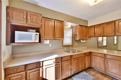 140 High Avenue, Willmar, MN 56201 - Photo 14