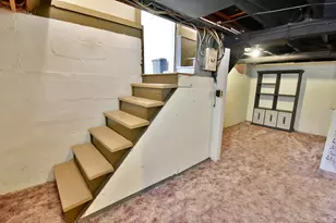 140 High Ave, Willmar, MN 56201 - Photo 16