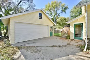 140 High Ave, Willmar, MN 56201 - Photo 22
