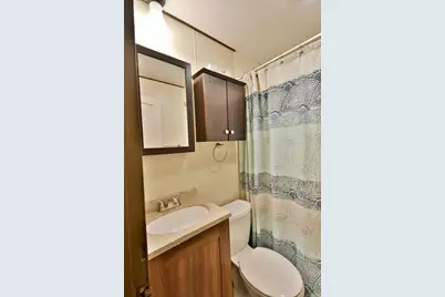 140 High Avenue, Willmar, MN 56201 - Photo 12